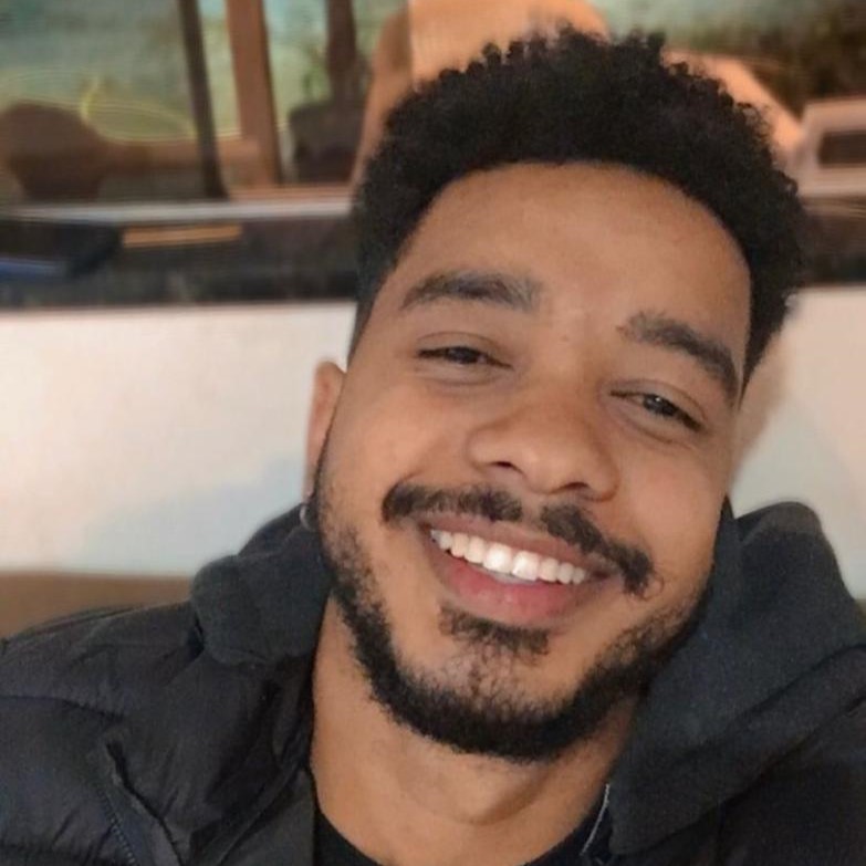 Érik Donis Foto